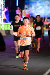 BIB: 20327
                            <button type="button" onclick="openModal(22928320)" class="btn btn-primary btn-sm float-right btn-popup" data-toggle="modal" data-target=".modal-high-quality">
                        <i class="fas fa-shopping-cart"></i> Add to Cart
                    </button>
                                            <button type="button" onclick="isThisMe(22928320, true)" class="btn btn-success btn-sm float-right btn-popup btn-isme hidden" data-toggle="tooltip" data-placement="bottom" title="นี่คือรูปของคุณใช่ไหม คลิกที่นี่เพื่อเอาเข้าอัลบั้ม">
                        <i class="fas fa-plus"></i> Add to album
                    </button>
                    <button type="button" onclick="isThisMe(22928320, false)" class="btn btn-warning btn-sm float-right btn-popup btn-isnotme hidden">
                        <i class="fas fa-ban"></i> Remove from album
                    </button>